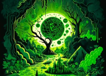 Former Goldman Executive Says Retail Will Front Run VCs and Institutions Before Crypto Explosion