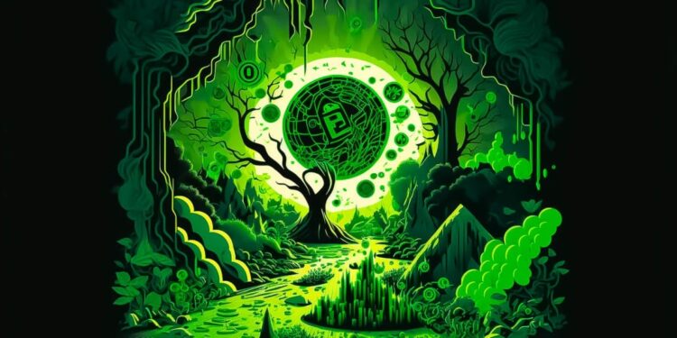 Former Goldman Executive Says Retail Will Front Run VCs and Institutions Before Crypto Explosion