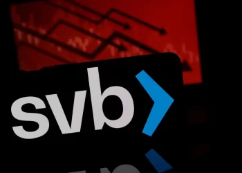 US Banking Crisis Destroyed Institutional Crypto Trading: Chainalysis