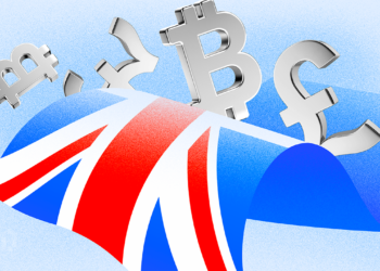 Compliance Firms Boosted by New UK Crypto Rules