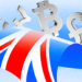 Compliance Firms Boosted by New UK Crypto Rules