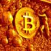 Bloomberg Analyst Says ‘Air Pocket’ on Bitcoin Chart Could Trigger BTC Explosion to $39,000