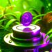 Ethereum-Based Altcoin Looking Excellent As It Gears Up for Big Breakout, According to Crypto Analyst