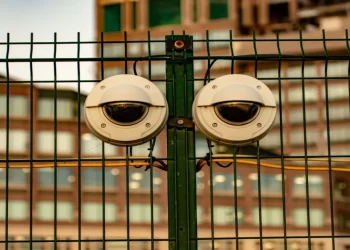 Andreessen Horowitz Backs Nym’s $300M Privacy-Centric ‘Innovation Fund’