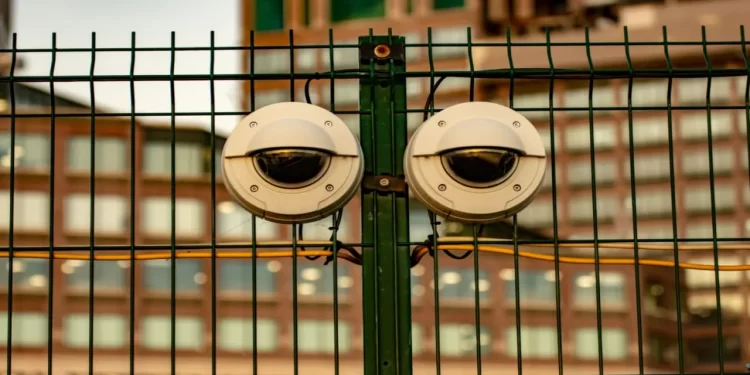 Andreessen Horowitz Backs Nym’s $300M Privacy-Centric ‘Innovation Fund’