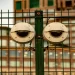 Andreessen Horowitz Backs Nym’s $300M Privacy-Centric ‘Innovation Fund’