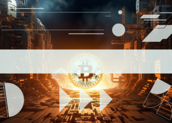 BTC Price Hits $35,000 Amid ETF Hype While Bitcoin Minetrix Is Also Bullish as ICO Pumps Past $2 Million