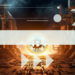 BTC Price Hits $35,000 Amid ETF Hype While Bitcoin Minetrix Is Also Bullish as ICO Pumps Past $2 Million