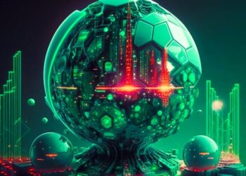 One Ethereum Rival Gained Steam in Q3 2023, According to Binance Research