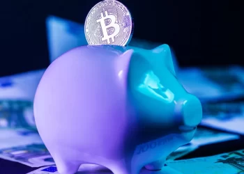 Bitcoin Funds Gain $57 Million in Fresh Cash Amid ETF Mania