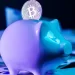 Bitcoin Funds Gain $57 Million in Fresh Cash Amid ETF Mania