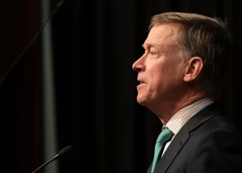 U.S. Senators Set in Motion Bipartisan Proof-of-Reserves Bill