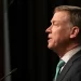 U.S. Senators Set in Motion Bipartisan Proof-of-Reserves Bill