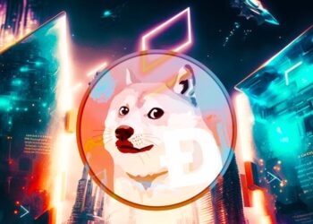 Top Memecoin Dogecoin (DOGE) Looks Ready To Start a New Uptrend, According to Crypto Trader