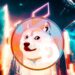 Top Memecoin Dogecoin (DOGE) Looks Ready To Start a New Uptrend, According to Crypto Trader