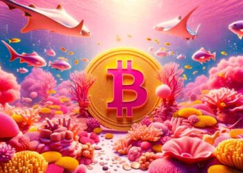 $10,000 Single Day Rally Now on the Table for Bitcoin (BTC), According to Crypto Strategist