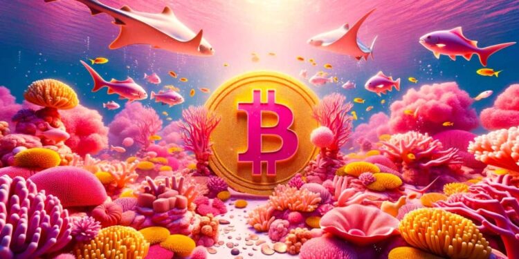 $10,000 Single Day Rally Now on the Table for Bitcoin (BTC), According to Crypto Strategist