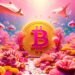 $10,000 Single Day Rally Now on the Table for Bitcoin (BTC), According to Crypto Strategist