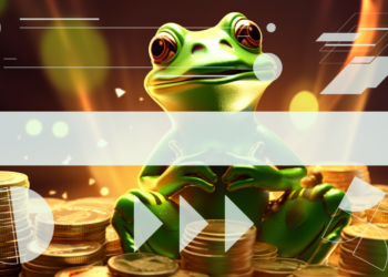 Pepe Coin Price Analysis – What Next After 30% Surge and Could This New Meme Coin Pump Next