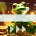 Pepe Coin Price Analysis – What Next After 30% Surge and Could This New Meme Coin Pump Next