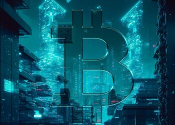 Bitcoin To Repeat Gold’s 475% Post ETF Rally? Bitwise’s Matt Hougan Says Approval Will Unleash New Capital Wave