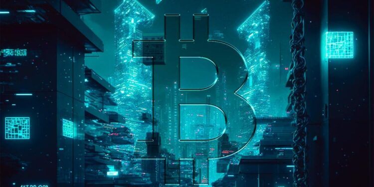Bitcoin To Repeat Gold’s 475% Post ETF Rally? Bitwise’s Matt Hougan Says Approval Will Unleash New Capital Wave