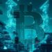 Bitcoin To Repeat Gold’s 475% Post ETF Rally? Bitwise’s Matt Hougan Says Approval Will Unleash New Capital Wave