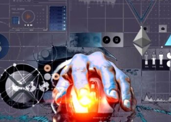 $144,000,000 Worth of Bitcoin Linked to Defunct Darknet Marketplace Suddenly Moves to Crypto Mixer: On-Chain Data