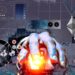 $144,000,000 Worth of Bitcoin Linked to Defunct Darknet Marketplace Suddenly Moves to Crypto Mixer: On-Chain Data