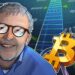 Peter Brandt says Bitcoin bottom is in, but prepare for a ‘chopfest’