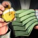 FTX probes $6.5M in payments to AI safety group amid clawback crusade