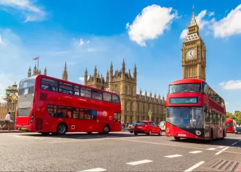 New UK Bill Strengthens Authorities Ability to Seize Illicit Crypto
