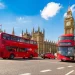 New UK Bill Strengthens Authorities Ability to Seize Illicit Crypto