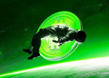 Crypto Analyst Congratulates Traders on Surviving the Bear Market, Looks Ahead on Bitcoin (BTC)