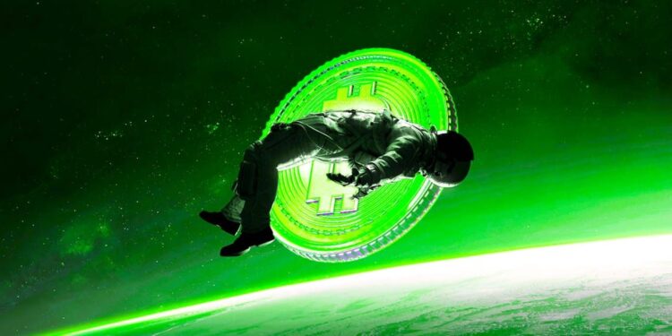 Crypto Analyst Congratulates Traders on Surviving the Bear Market, Looks Ahead on Bitcoin (BTC)