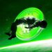 Crypto Analyst Congratulates Traders on Surviving the Bear Market, Looks Ahead on Bitcoin (BTC)