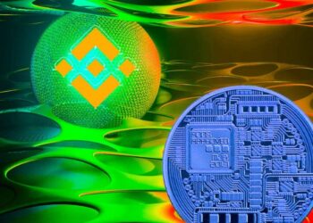 Binance Crypto Exchange Launches Futures Trading for Ethereum-Based Altcoin That’s Surged Over 50% in a Week