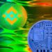 Binance Crypto Exchange Launches Futures Trading for Ethereum-Based Altcoin That’s Surged Over 50% in a Week