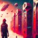 $50,000,000,000 in Capital Could Flood Bitcoin in First Five Years After ETF Launch: Bitwise CEO Matt Hougan