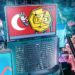 Turkey plans to craft crypto framework in 2024