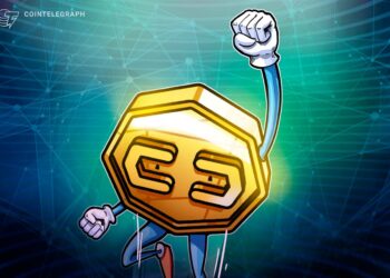 FLOKI price soars 140% in a week — Are memecoins like DOGE, PEPE finally waking up?