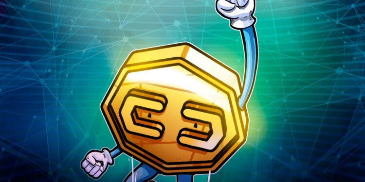 FLOKI price soars 140% in a week — Are memecoins like DOGE, PEPE finally waking up?