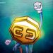 FLOKI price soars 140% in a week — Are memecoins like DOGE, PEPE finally waking up?