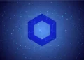 This Week in Coins: Chainlink Moons 44%, Leads Marketwide ETF Speculation Rally