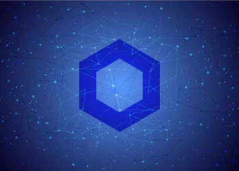 This Week in Coins: Chainlink Moons 44%, Leads Marketwide ETF Speculation Rally