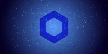 This Week in Coins: Chainlink Moons 44%, Leads Marketwide ETF Speculation Rally