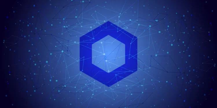 This Week in Coins: Chainlink Moons 44%, Leads Marketwide ETF Speculation Rally