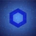 This Week in Coins: Chainlink Moons 44%, Leads Marketwide ETF Speculation Rally