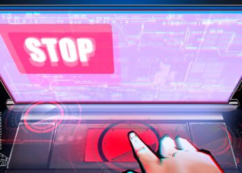 Kraken to suspend trading for USDT, DAI, WBTC, WETH, and WAXL in Canada