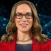 Hester Peirce speaks out against LBRY enforcement action: ‘The market could have decided’